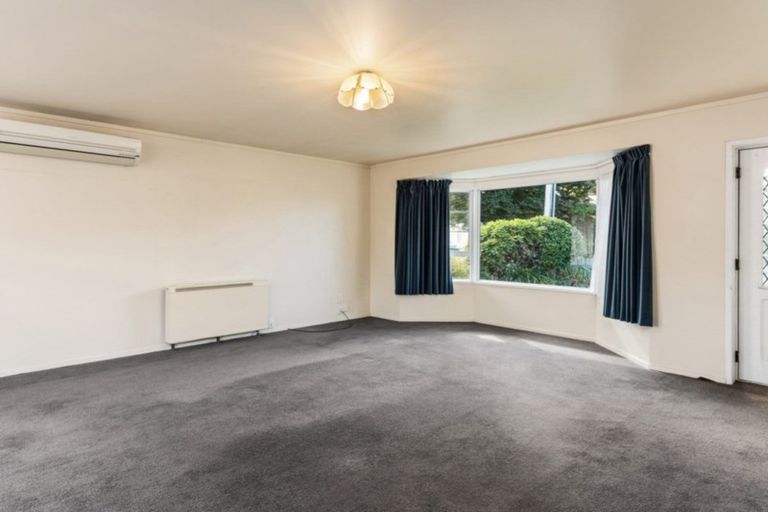 Photo of property in 95 Alfred Street, Blenheim, 7201