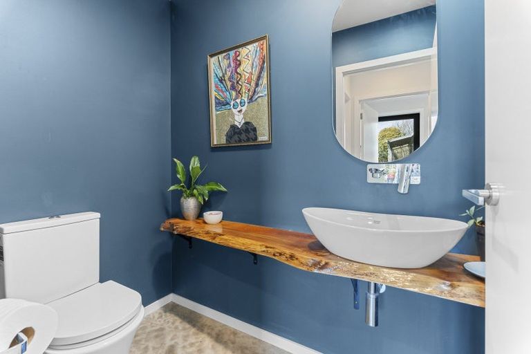 Photo of property in 3 Bosworth Street, Egmont Village, 4372