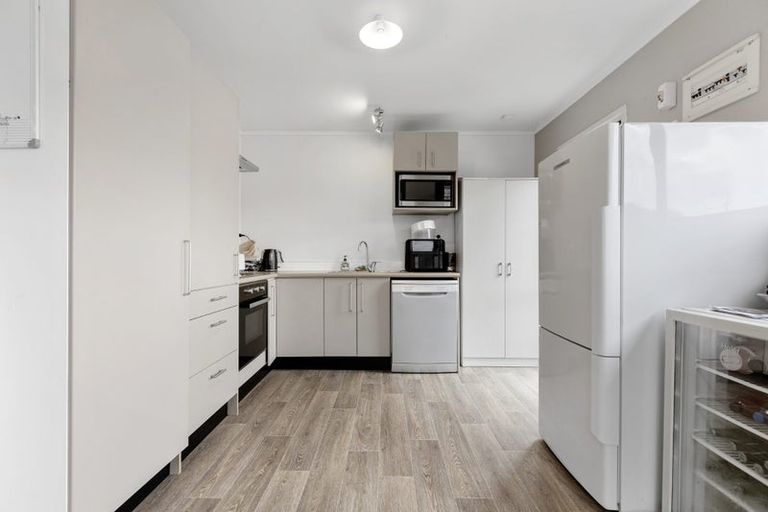 Photo of property in 41 Shaw Road, Te Ranga, Te Puke, 3182