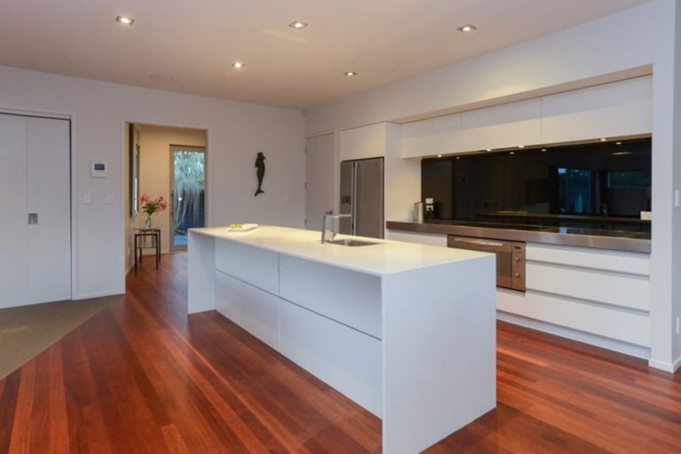 Photo of property in 63 Margaret Avenue, Havelock North, 4130