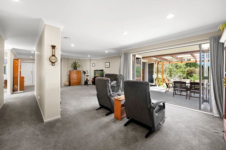 Photo of property in 72b Ferguson Road, Whatawhata, Hamilton, 3285