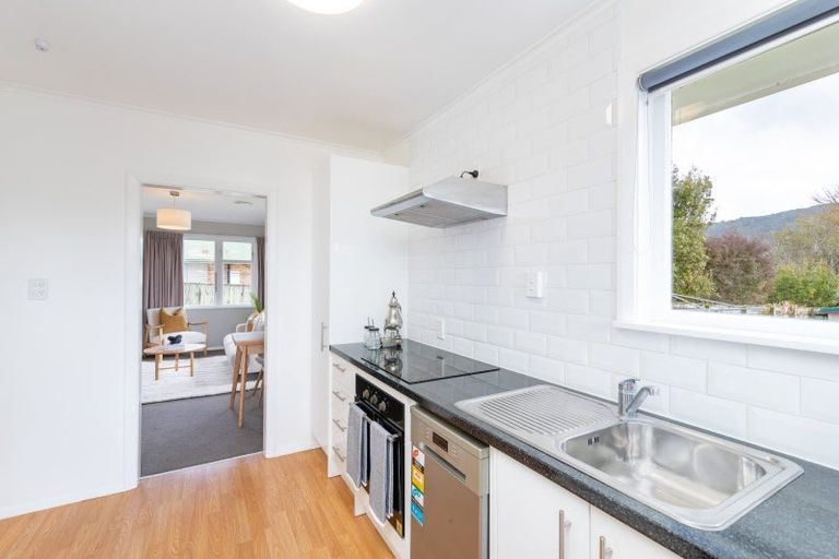 Photo of property in 28d Dunns Street, Silverstream, Upper Hutt, 5019