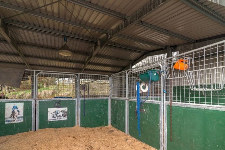 Photo of property in 82a Hampson Place, Hamurana, Rotorua, 3072