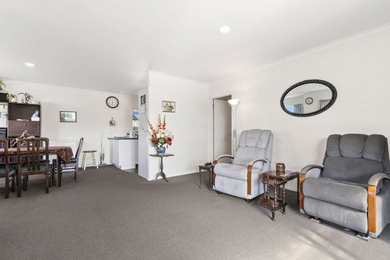 Photo of property in 30b Peria Road, Matamata, 3400