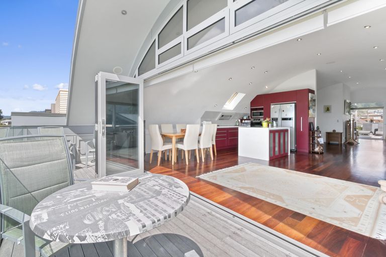 Photo of property in 5 Savage Avenue, Waihi Beach, 3611