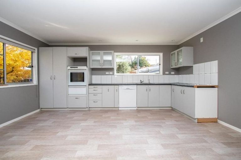 Photo of property in 20 Noel Street, Leamington, Cambridge, 3432