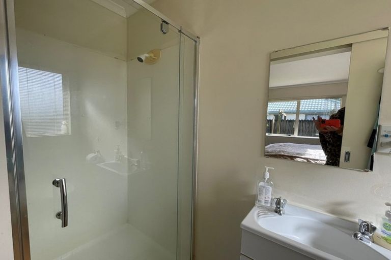 Photo of property in 14b Princess Street, Takanini, 2112