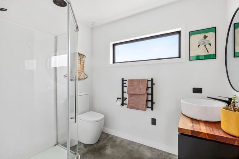 Photo of property in 1161 Maungakawa Road, Te Miro, Cambridge, 3496