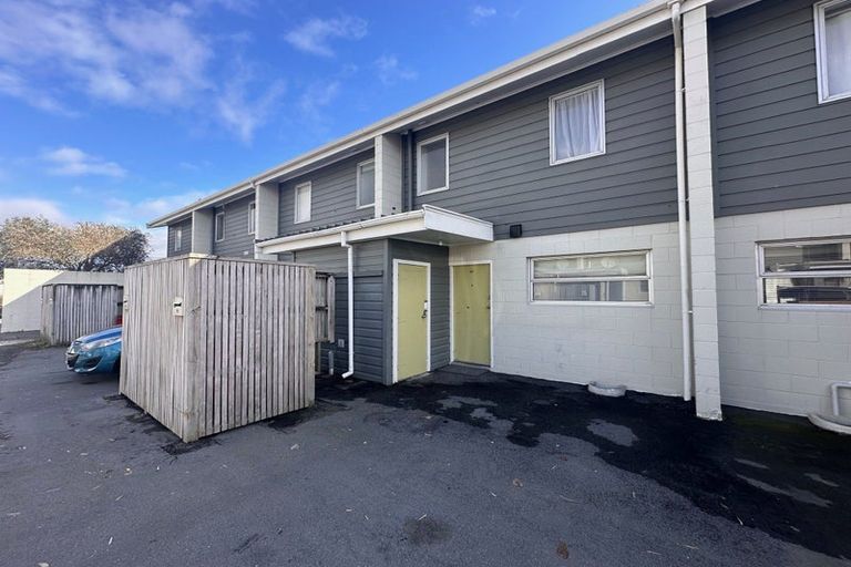Photo of property in 86 Whakatiki Street, Trentham, Upper Hutt, 5018