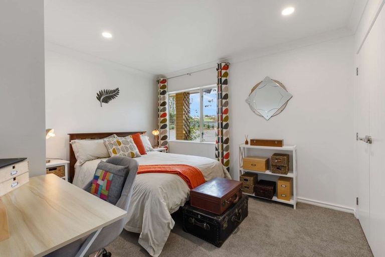 Photo of property in 7 Brigadoon Way, Hunua, Papakura, 2583