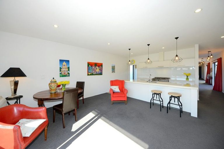 Photo of property in 26 Hamilton Avenue, Ilam, Christchurch, 8041