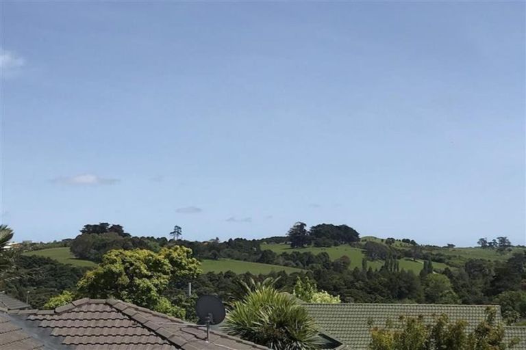 Photo of property in 14 Frederick Reece Drive, The Gardens, Auckland, 2105