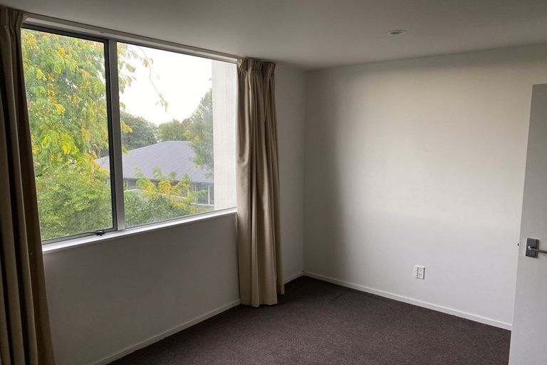Photo of property in 7/86 Brockworth Place, Riccarton, Christchurch, 8011