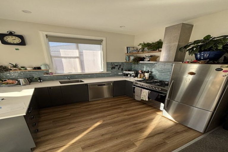 Photo of property in 21 Somerville Street, Andersons Bay, Dunedin, 9013