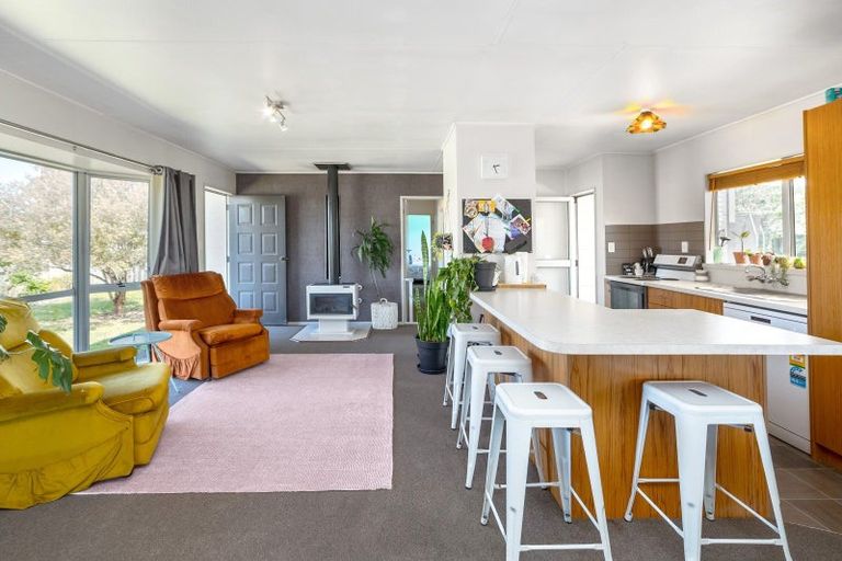 Photo of property in 61 Albert Street, Masterton, 5810