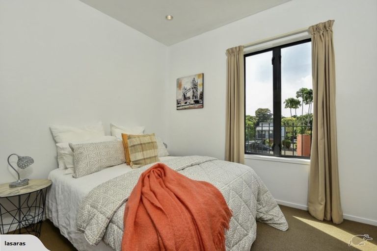 Photo of property in 24 Norrie Avenue, Raglan, 3225