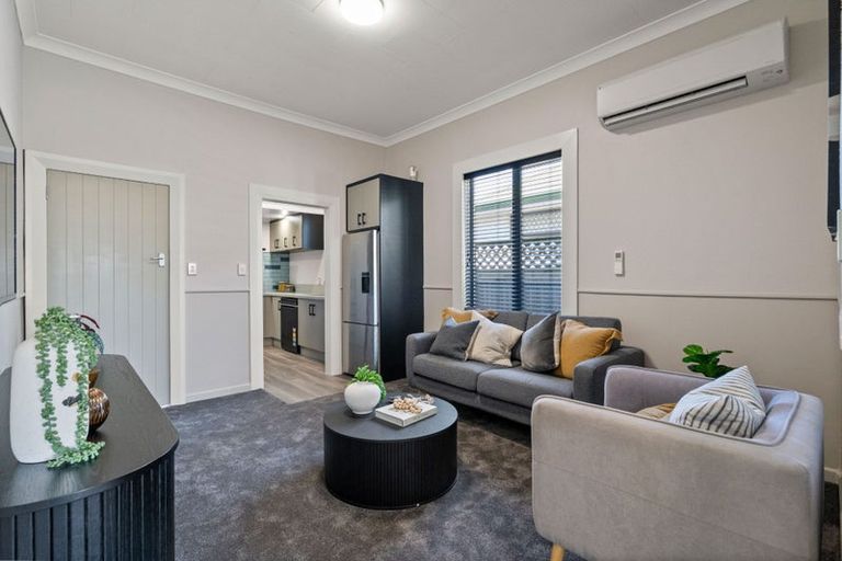 Photo of property in 129 Leet Street, Invercargill, 9810