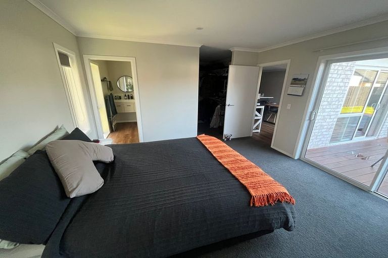 Photo of property in 192 Bridge Street, Bulls, 4818