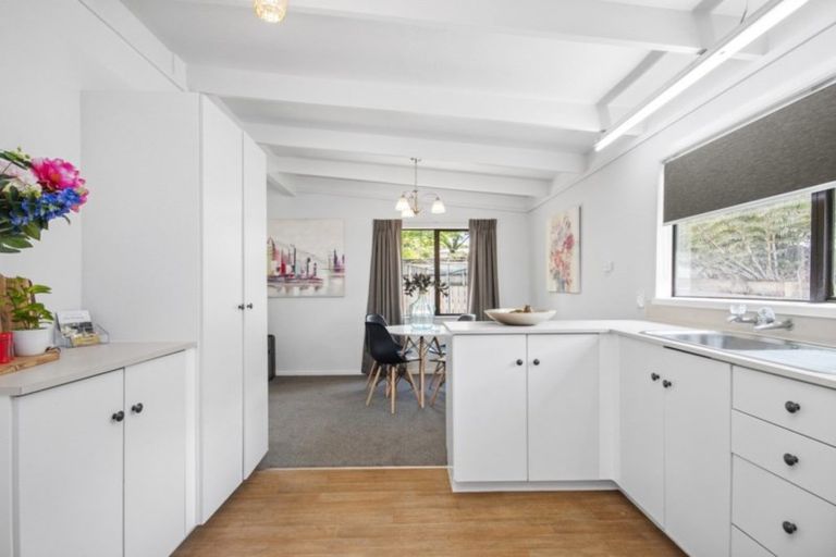 Photo of property in 11a Cape Road, Pukekohe, 2120