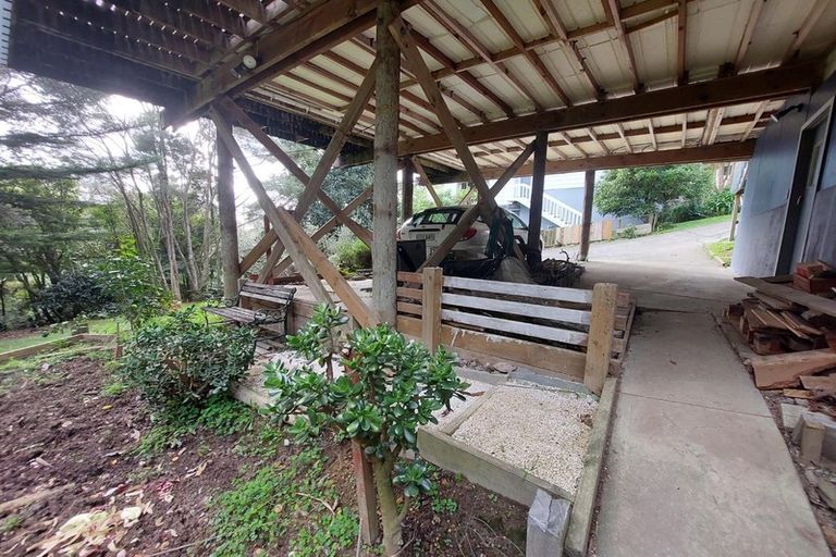 Photo of property in 1/30a Verbena Road, Birkdale, Auckland, 0626