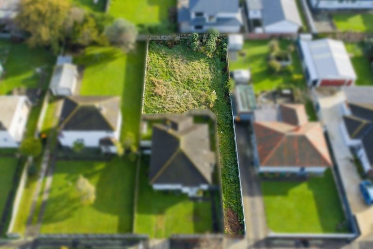 Photo of property in 24a Tyne Street, Roslyn, Palmerston North, 4414