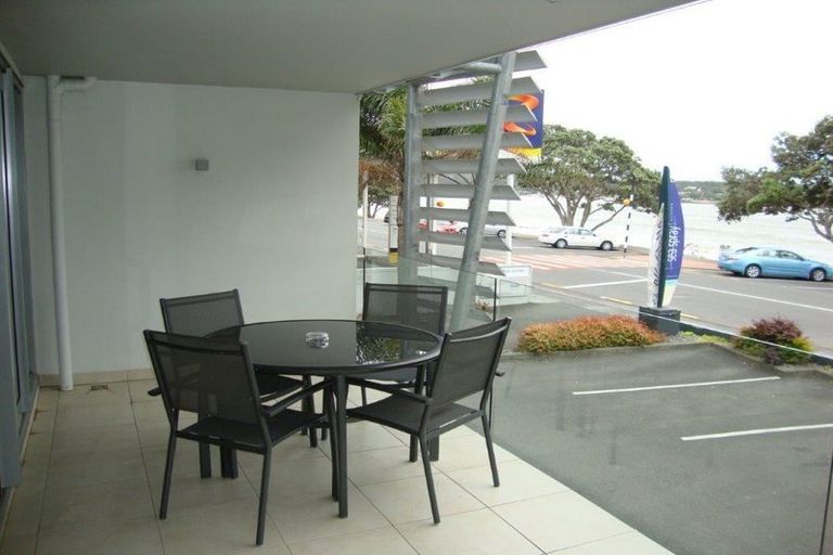 Photo of property in 138 Marsden Road, Paihia, 0200