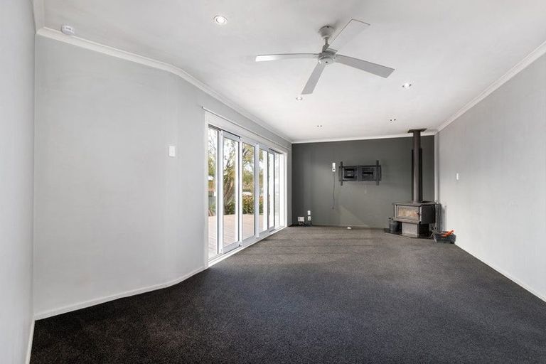 Photo of property in 9 Collett Place, Riversdale, Blenheim, 7201