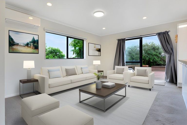 Photo of property in 87 Dixon Road, Glenview, Hamilton, 3206