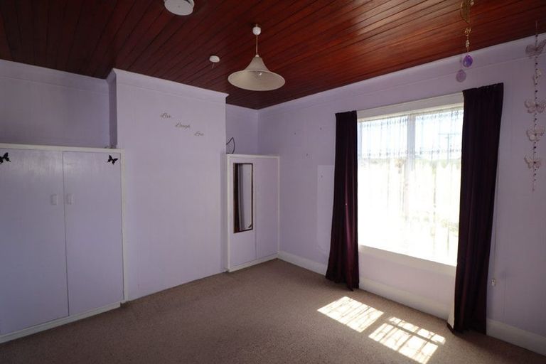 Photo of property in 7 Fleet Street, Oamaru North, Oamaru, 9400