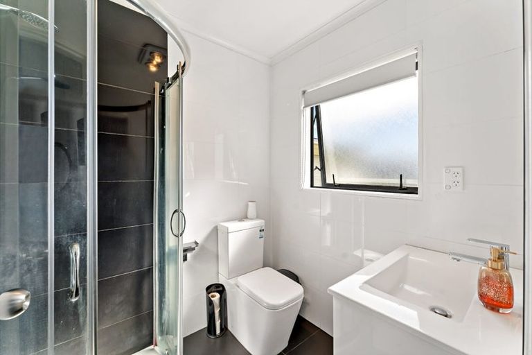 Photo of property in 45a Puriri Road, Manurewa, Auckland, 2102