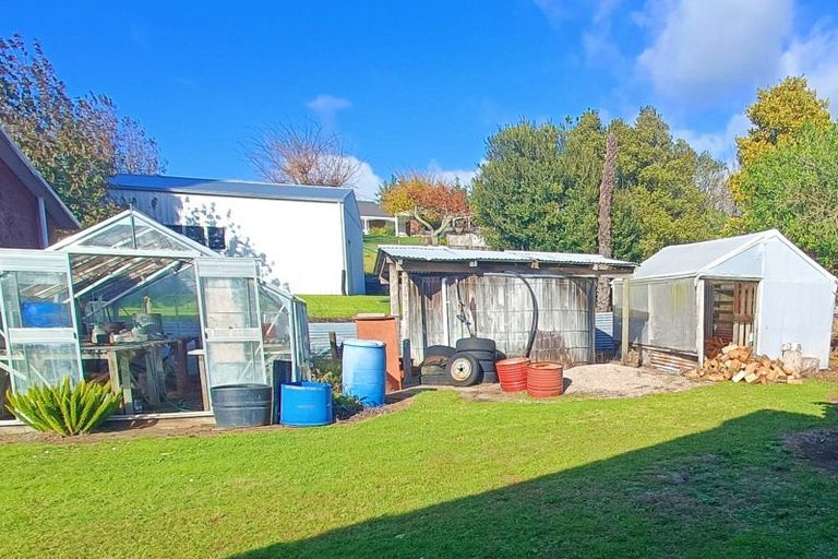 Photo of property in 104 Lindemann Road, Tahawai, Katikati, 3170