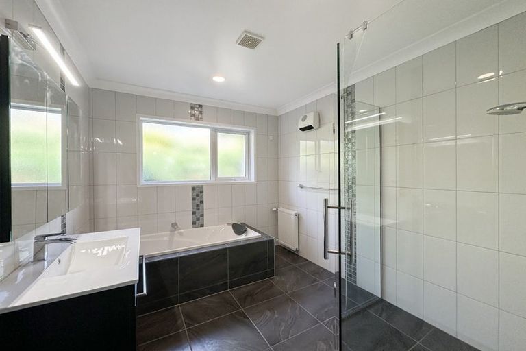 Photo of property in 4a Caversham Road, Westmere, Whanganui, 4501