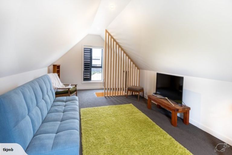 Photo of property in 7 Harmony Way, Cambridge, 3434