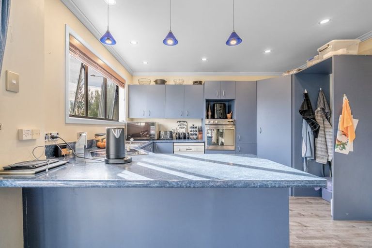 Photo of property in 37 James Street, Glengarry, Invercargill, 9810