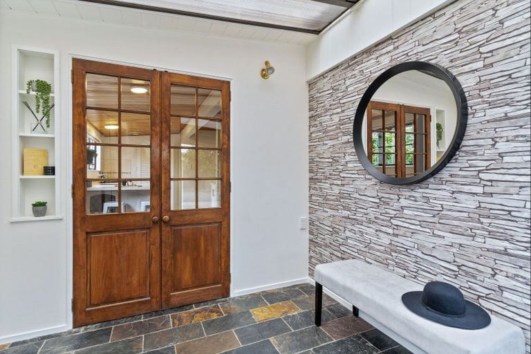 Photo of property in 23 Waterford Drive, Winton, 9720