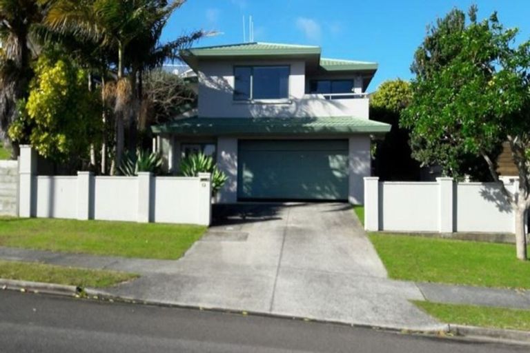 Photo of property in 12 Thornlea Drive, Welcome Bay, Tauranga, 3112