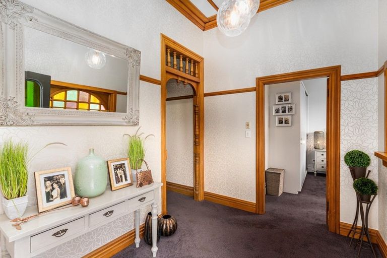 Photo of property in 5 Queen Street, Feilding, 4702