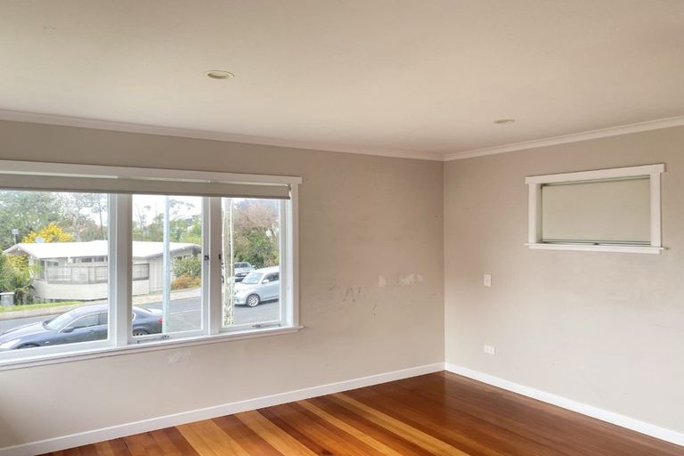 Photo of property in 111 Sunrise Avenue, Murrays Bay, Auckland, 0630
