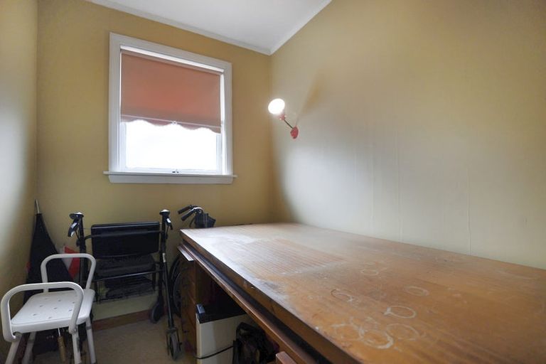 Photo of property in 20 Smitheram Street, Allenton, Ashburton, 7700