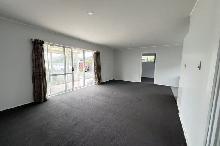 Photo of property in 7 Aurea Avenue, Pakuranga, Auckland, 2010