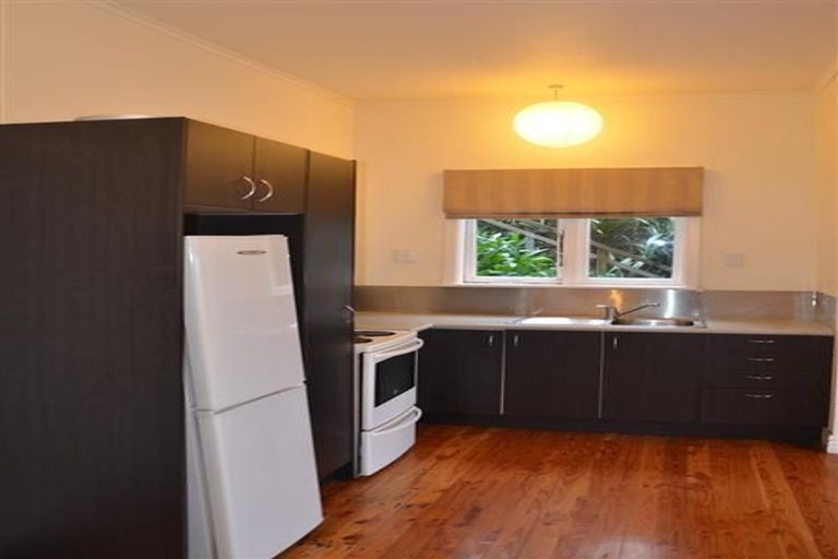 Photo of property in 108 Maida Vale Road, Roseneath, Wellington, 6011