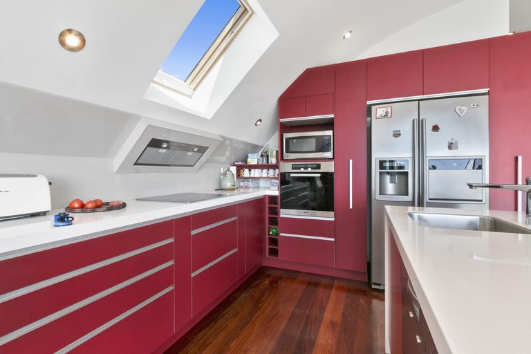 Photo of property in 5 Savage Avenue, Waihi Beach, 3611