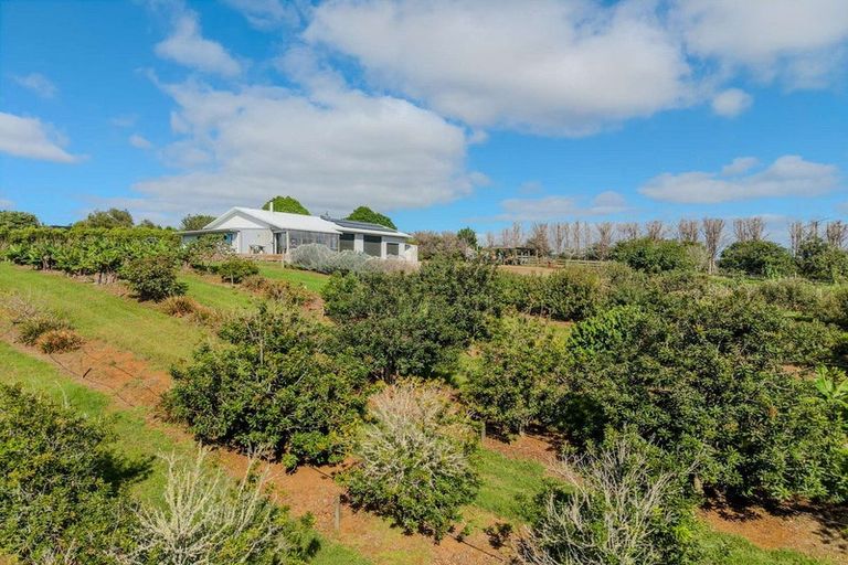 Photo of property in 89 Conifer Lane, Kerikeri, 0294