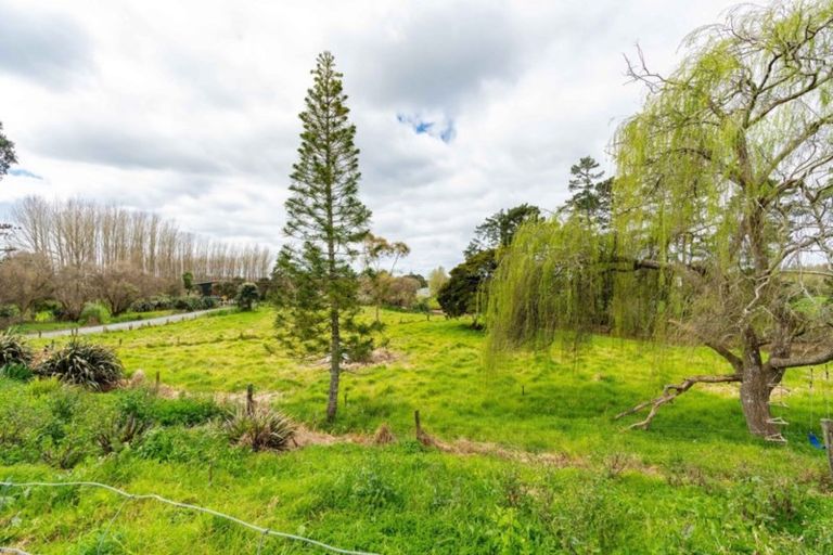 Photo of property in 39 Connell Road, Waipu, 0582