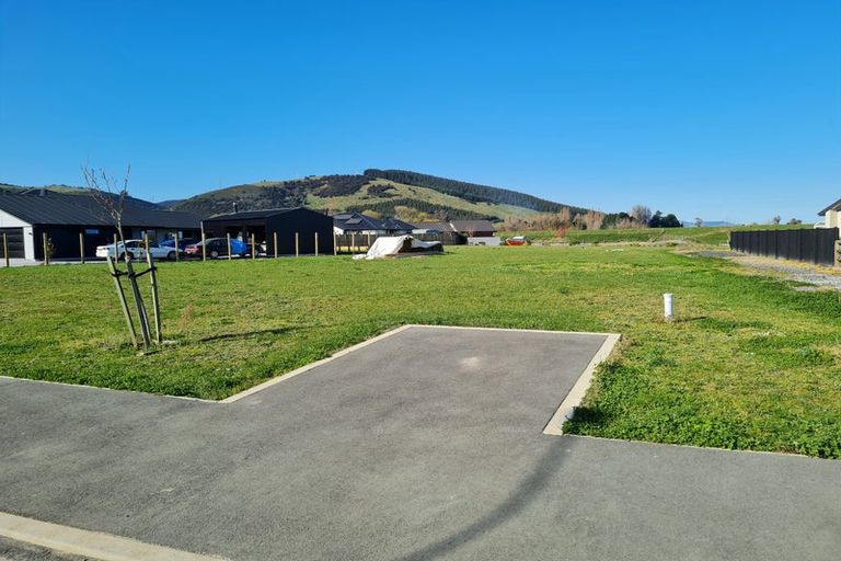 Photo of property in 8 Franks Place, Outram, 9019