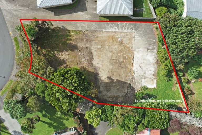 Photo of property in 16 Churchill Terrace, Waiuku, 2123