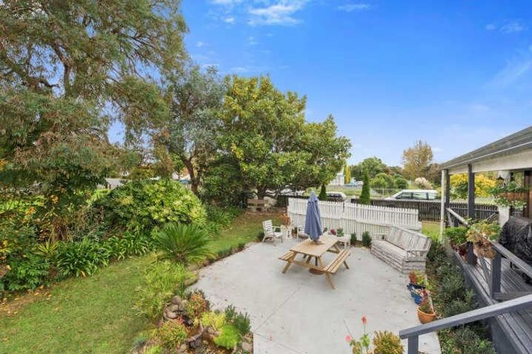 Photo of property in 10 Aberdeen Drive, Dinsdale, Hamilton, 3204