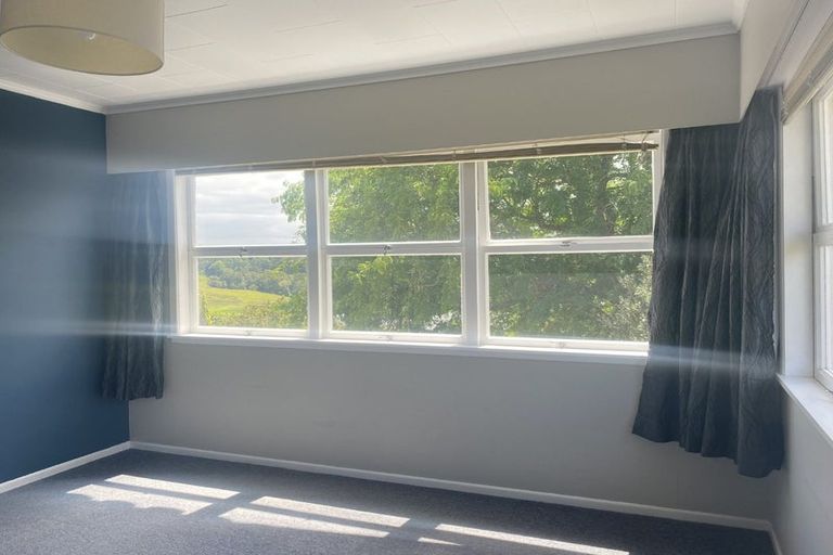 Photo of property in 22 Clotworthy Crescent, Onerahi, Whangarei, 0110