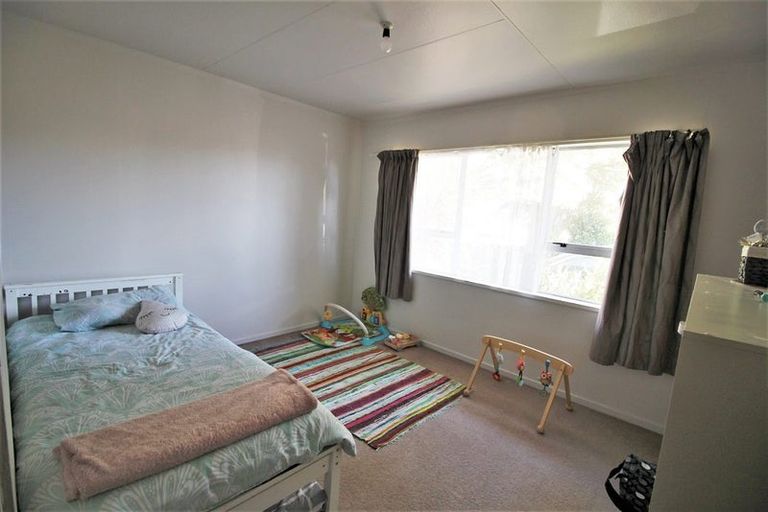 Photo of property in 3 Saint Kilda Place, Fairview Downs, Hamilton, 3214