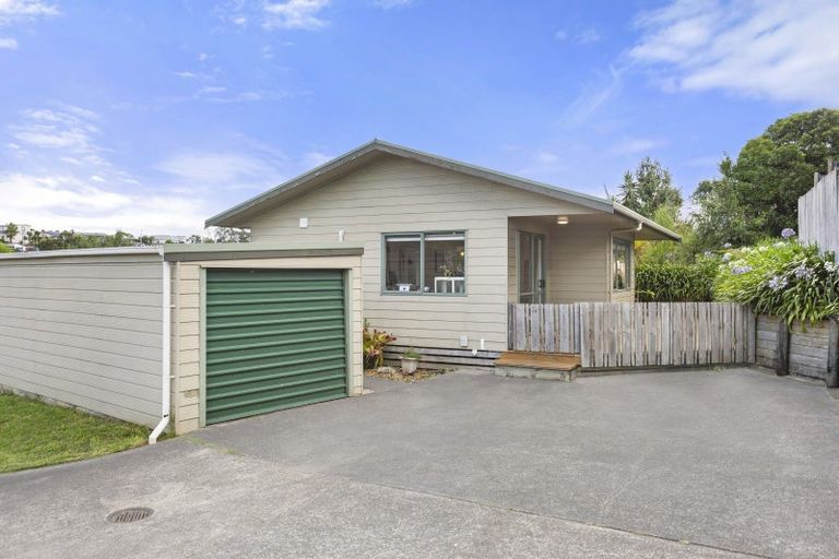 Photo of property in 6b Primrose Street, Raglan, 3225
